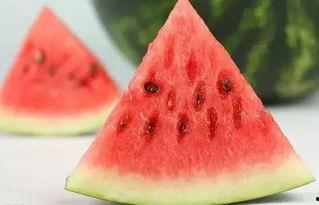 网红a毛毛吃瓜,揭秘娱乐圈幕后真相