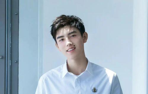 陈飞宇吃瓜网红,揭秘娱乐圈幕后故事