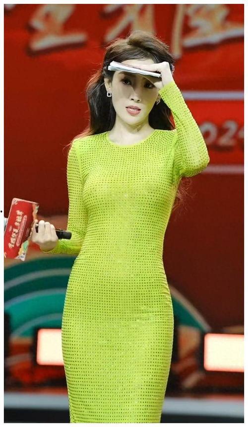 吃瓜网马卉,揭秘娱乐圈背后的故事