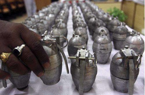 俄罗斯引信 吃瓜网,吃瓜网带你探秘神秘武器技术