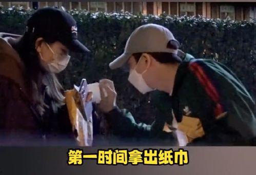 红领巾吃瓜网官网911,揭秘网络热点背后的真相