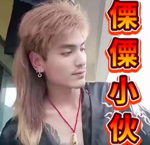 吃瓜网蔡金发原视频,一场引人入胜的视觉盛宴