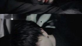 网红吃瓜吃鸡是谁啊,揭秘网红“吃瓜吃鸡”背后的神秘人物