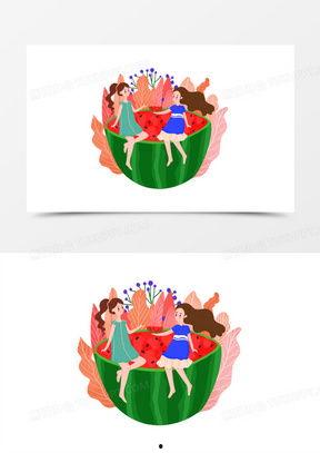 娱乐吃瓜视频边框素材,边框素材背后的故事