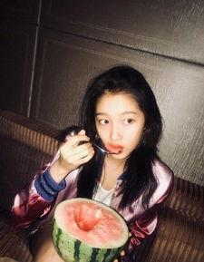 秦皇岛网约女吃瓜