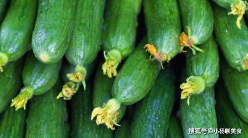 搜索吃瓜网,网络舆论场中的“瓜田”盛景